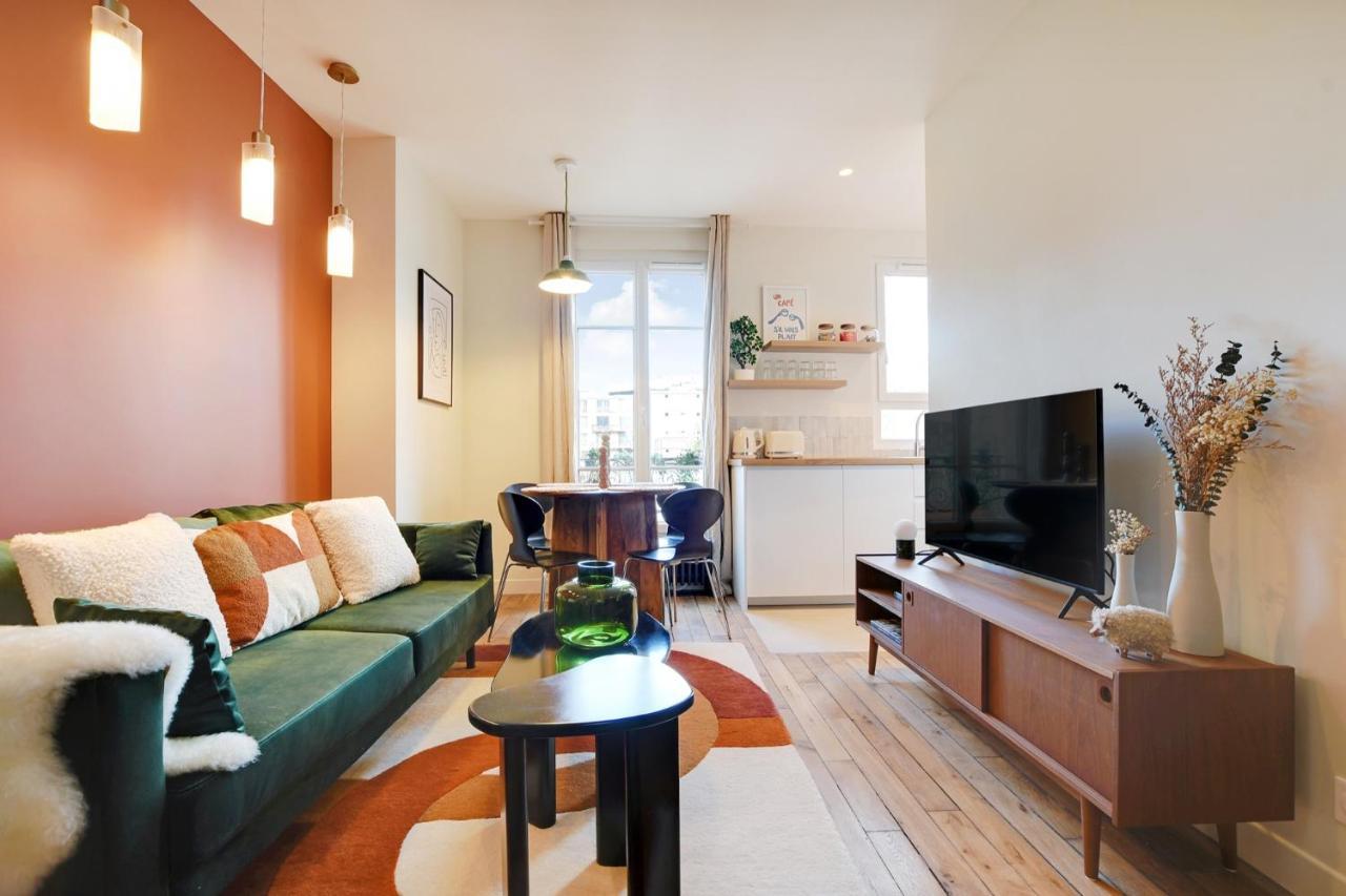 Apartment Luxury Duplex By Les Maisons De Charloc Homes
